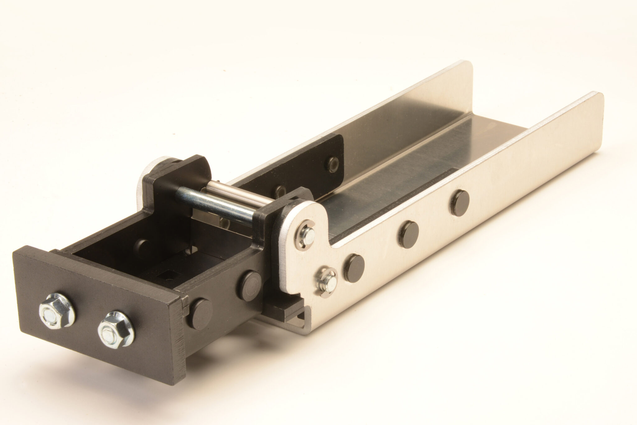 Heavy Duty Stake Universal Fit - HingePost