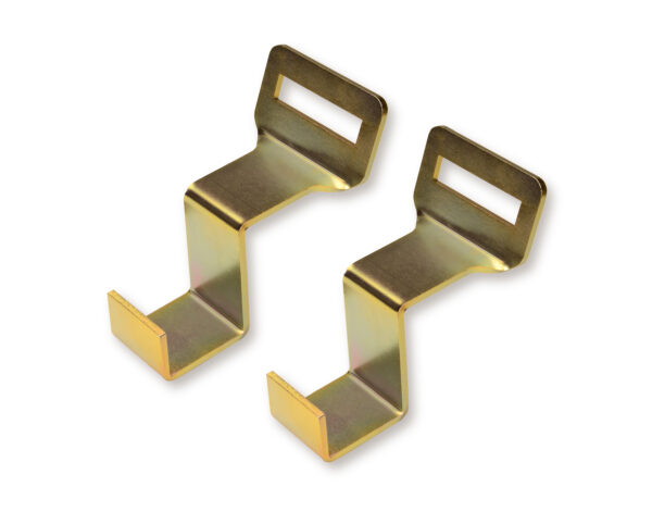 Tie-Down Bracket (2 Pack) - Image 2