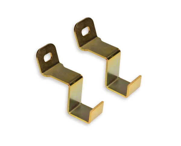 Tie-Down Bracket (2 Pack) - Image 5