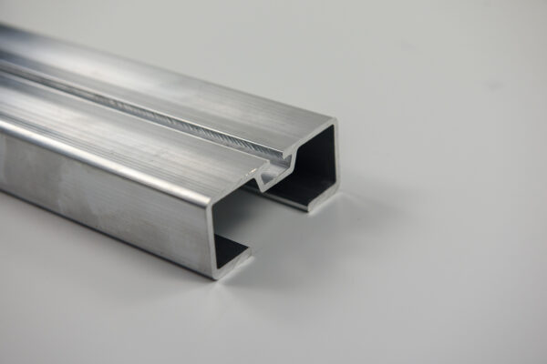 Heavy Duty Slats with End Caps - Image 2