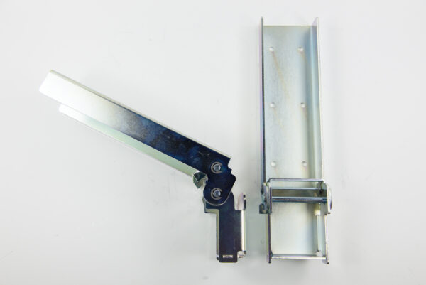 Standard Duty Stake - Image 4