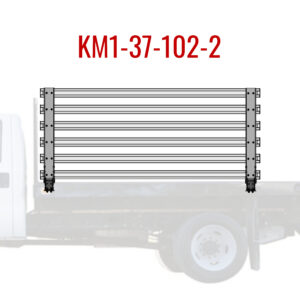 KM1-37-102-2