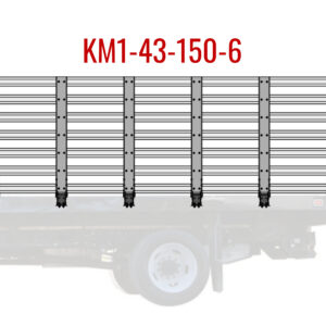 KM1-43-150-6