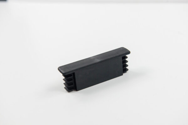 Small Slat Caps for Standard Duty Slats