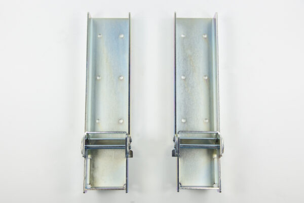 Standard Duty Stake - Image 4