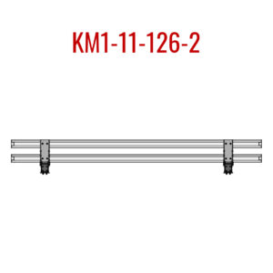 KM1-11-102-2