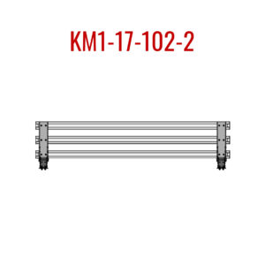 KM1-17-102-2