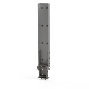 Heavy Duty Stake