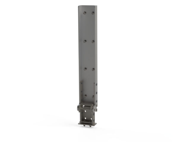 Heavy Duty Stake