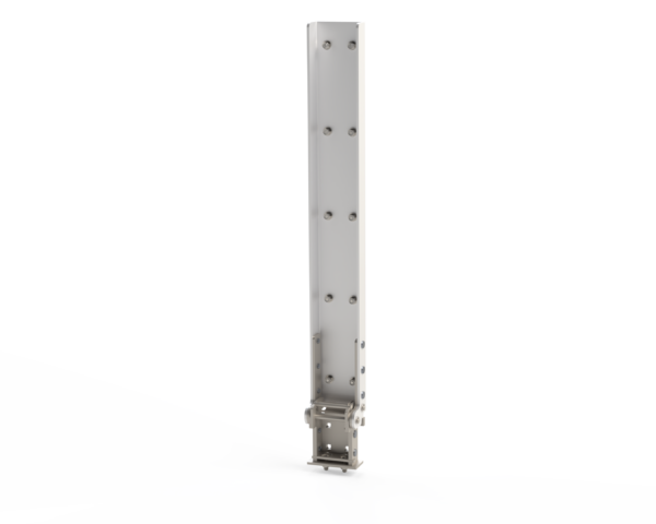 Heavy Duty Gate Kit, 30" Height - Image 3