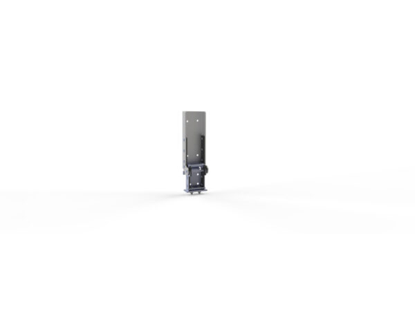 Heavy Duty Gate Kit, 11" Height - Image 3