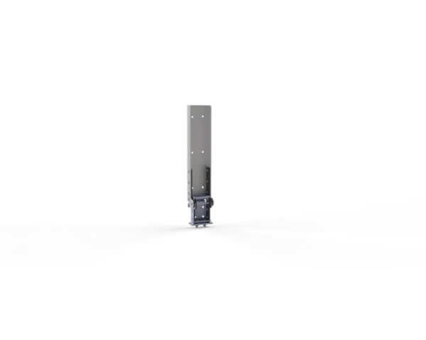Heavy Duty Gate Kit, 17" Height - Image 3