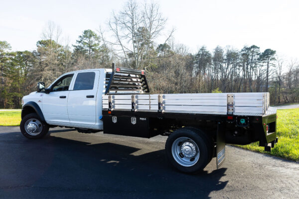 Heavy Duty Gate Kit, 12" Height - Image 2