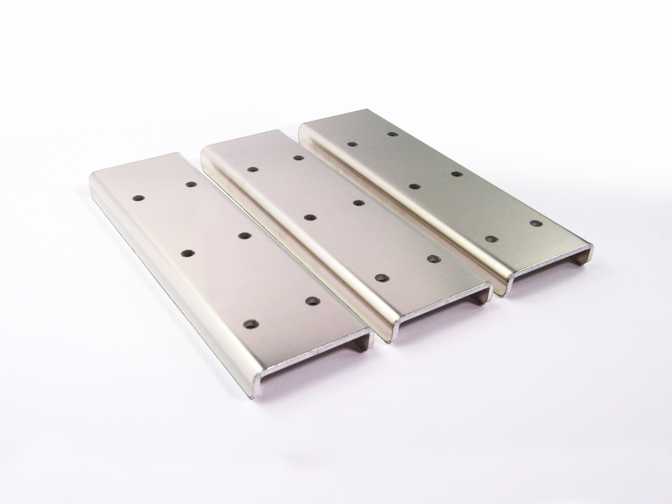 Standard Duty Midgate 12" - Image 4