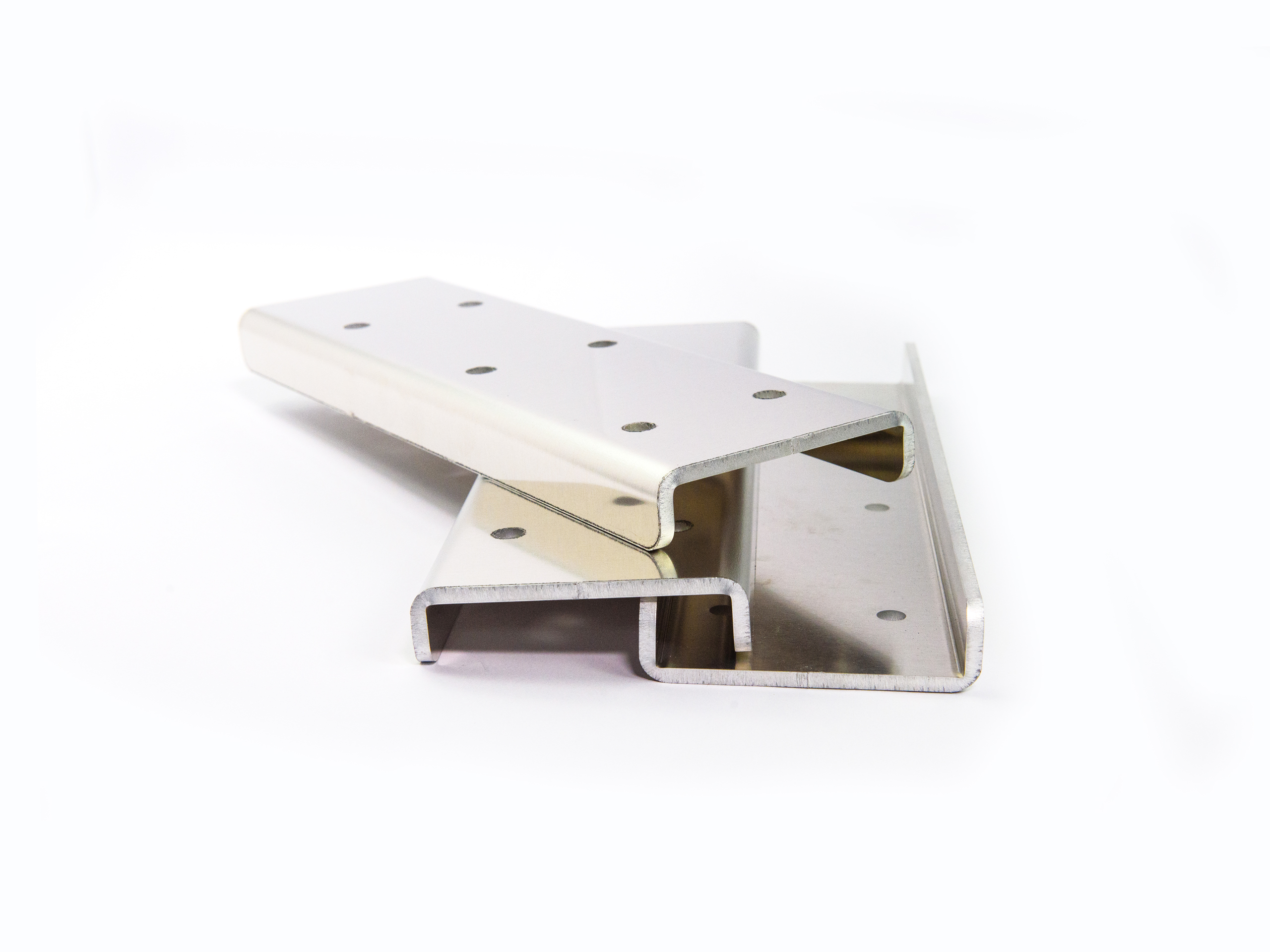 Standard Duty Midgate 12" - Image 6