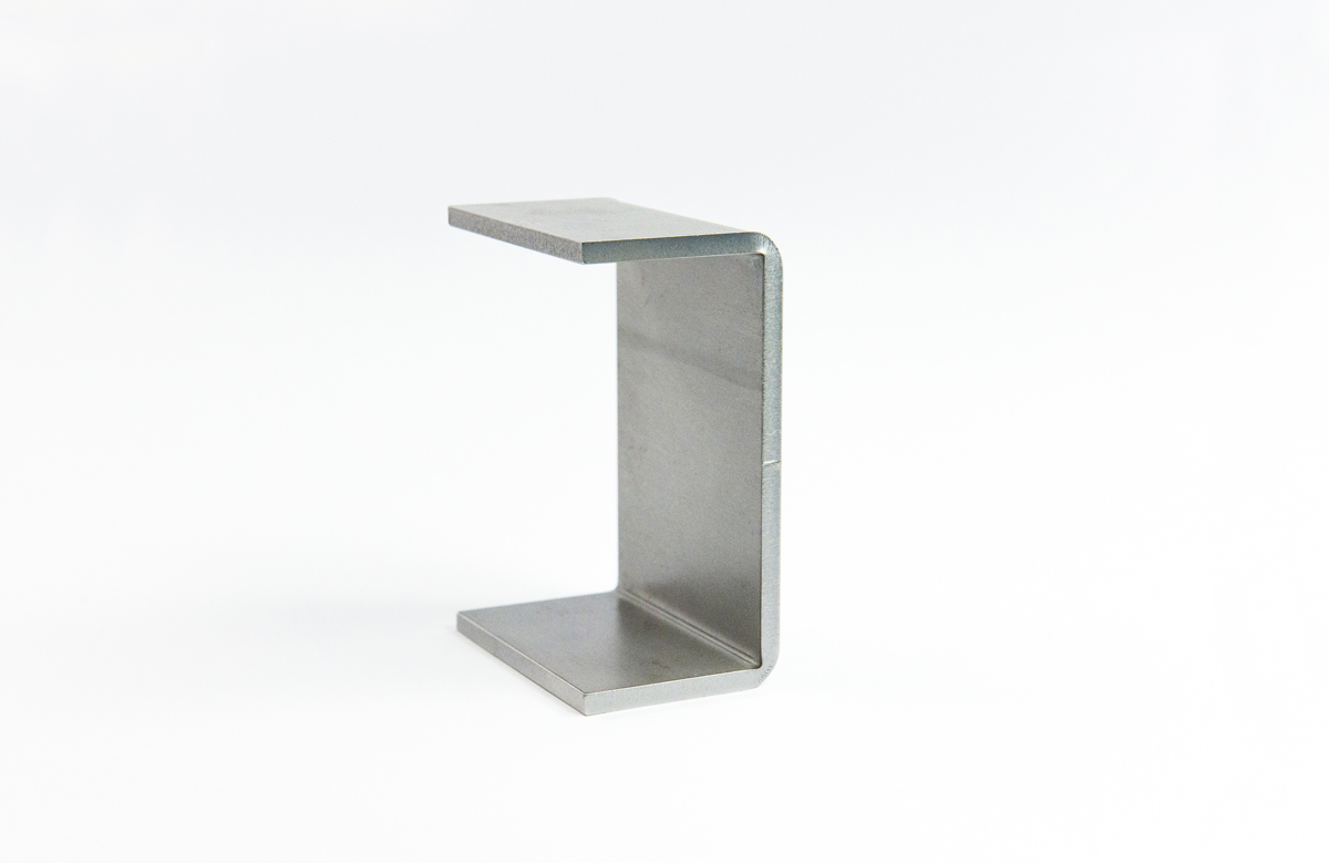 Stake Post Pockets - Image 2
